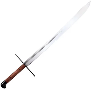 Cold Steel Miecz Grosse Messer 88GMS) 88GMS - Survival - akcesoria - miniaturka - grafika 2