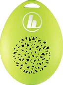 Głośniki przenośne - Hama Snapdrop 001731920000 - miniaturka - grafika 1