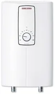 Podgrzewacze wody - Stiebel ELTRON DCE 11/13 compact H  - miniaturka - grafika 1