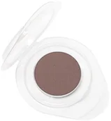 Cienie do powiek - Affect COLOUR ATTACK MATT EYESHADOW - Matowy cień do powiek - WKŁAD - M-1013 AFFAECPAD-K$69AD-12 - miniaturka - grafika 1