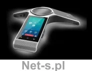 Yealink Optima HD IP Conference, without PSU CP960 - Telefonia VoIP Yealink Optima HD IP Conference, without PSU CP960 - Telefonia VoIP - miniaturka - grafika 2