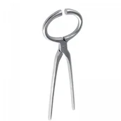 Akcesoria jeździeckie - Waldhausen Czułki/kleszcze do sprawdzania kopyt PRO 61456000 - miniaturka - grafika 1