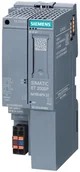 Podzespoły elektroniczne - Siemens Im155-6pn st 6es7155-6au00-0bn0 6ES7155-6AU01-0BN0 - miniaturka - grafika 1
