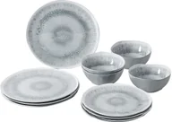 Kuchnia turystyczne i akcesoria - Brunner Midday Zestaw naczyń, design pearl 2021 - miniaturka - grafika 1