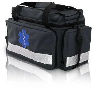 Marbo Torba Medic Bag Slim (bez szelek) TRM XVIII - Urządzenia medyczne - miniaturka - grafika 2