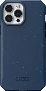 Etui UAG Outback Bio do iPhone 13 Pro Max, obudowa - Etui i futerały do telefonów - miniaturka - grafika 2