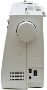 Minerva MC90C - Maszyny do szycia - miniaturka - grafika 6