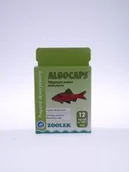 Preparaty do akwarium - Zoolek AlgoCaps 12 tabletek - miniaturka - grafika 1