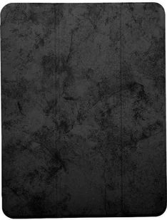 JCPAL Etui ochronne dla iPad Pro 12,9 Pro (2020) - DuraPro Protective Folio Case with pencil holder iPad Pro 12,9 (2020) zgsklep-1259-0 - Etui do tabletów - miniaturka - grafika 3