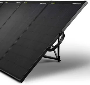 Goal Zero Ranger 300 - mobilny, wytrzymały i składany panel solarny w formie walizki 32450 - Akcesoria do tabletów i e-booków - miniaturka - grafika 6