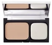 Diego Dalla Palma podkłady Powder compact foundation 70 light pink kompaktowy - Podkłady do twarzy - miniaturka - grafika 5