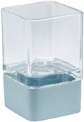 Kubki na szczoteczki do zębów - Aquanova Kubek na szczoteczki do zębów ONA aquatic - miniaturka - grafika 1