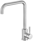 Baterie kuchenne - FALA BATERIA ZLEWOZMYWAKOWA STEELY 2 75718 75718 - miniaturka - grafika 1