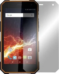 Hammer Szkło hartowane HAMMER Energy 2 AKC000796 - Szkła hartowane na telefon - miniaturka - grafika 2