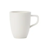 Kubki - Villeroy & Boch Artesano Original Kubek pojemność: 0,38 l (10-4130-9651) - miniaturka - grafika 1