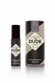 Balsamy po goleniu - WATERCLOUDS Balsam po goleniu Waterclouds The Dude 50 ml - miniaturka - grafika 1