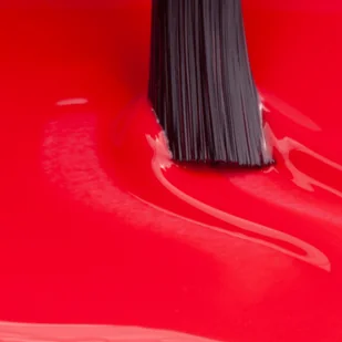 NeoNail Lakier Hybrydowy 7,2 Ml - Aloha Mood NEO-6952-7 - Lakiery hybrydowe - miniaturka - grafika 3