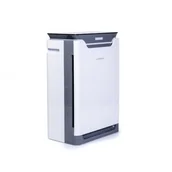 Oczyszczacze powietrza - Krupa Design KDAP01A - miniaturka - grafika 1