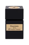 Wody i perfumy unisex - Tiziana Terenzi Anniversary Collection Dionisio perfumy 100ml - miniaturka - grafika 1