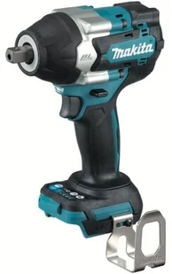 MAKITA akumulatorowy klucz udarowy 1/2", 700Nm, 18V Li-Ion LXT [DTW701Z] - Klucze udarowe - miniaturka - grafika 2
