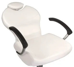 Beauty System Fotel do pedicure z masażerem stóp BR-2301 BR-2301 - Fotele kosmetyczne - miniaturka - grafika 3