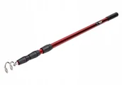 Inne akcesoria dla wędkarzy - Teleskopowy wyczepiacz przynęt Jmcadventure 95/310 - miniaturka - grafika 1