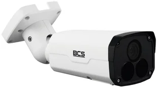 BCS Adapter Uchwyt Puszka montażowa AT135-G AT135 - Akcesoria do monitoringu - miniaturka - grafika 2