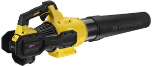 DeWalt XR 54V FLEXVOLT DCMBA572X1-QW - Dmuchawy i odkurzacze do liści - miniaturka - grafika 5