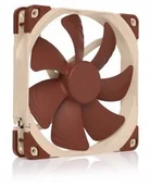 Chłodzenie procesora - Noctua Wentylator 140mm NF-A14 Flx SSO2, Aao Frame - miniaturka - grafika 1
