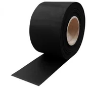 Folie budowlane - Folia fartuch EPDM zewnętrzny 0.75mm 20mb - miniaturka - grafika 1