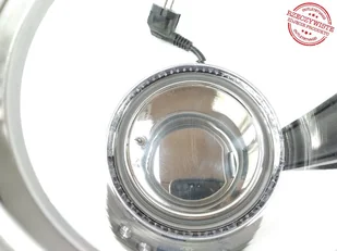 Severin Deluxe WK 3479 - Czajniki elektryczne - miniaturka - grafika 15