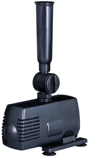 Ubbink Ubbink Xtra 900 Pompa do fontanny 1351950 1351950 - Oczka wodne - miniaturka - grafika 7