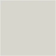 Blaty meblowe i parapety okienne - CERSANIT Blat łazienkowy szary Medley 140 x 45 Cersanit - miniaturka - grafika 1