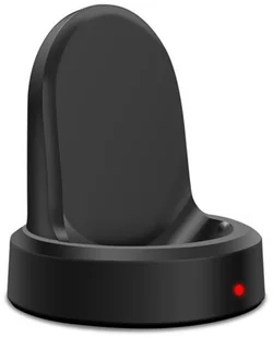 Samsung Alogy Ładowarka stacja dokująca Alogy do Gear S2 S3 Galaxy Watch 5902738984830 - Akcesoria do smartwatchy Samsung Alogy Ładowarka stacja dokująca Alogy do Gear S2 S3 Galaxy Watch 5902738984830 - Akcesoria do smartwatchy - miniaturka - grafika 5