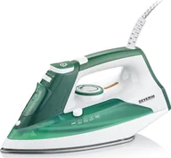 Żelazka - Severin BA 3261 - miniaturka - grafika 1