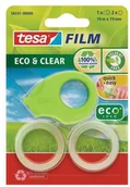 Taśmy klejące - tesa TESA 58241 podajnik ta$53my 58241 - miniaturka - grafika 1