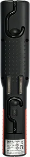Yato LAMPA WARSZTATOWA 3W COB LED YT-08504 YT-08504 - Oświetlenie warsztatowe - miniaturka - grafika 4