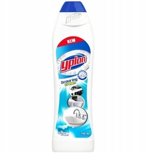 Yplon Mleczko do czyszczenia 700ml fr mo - Środki do kuchni i łazienki - miniaturka - grafika 5