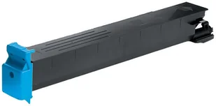 Xerox 013R00577 - oryginalny bęben, black (czarny) 013R00577 - Bębny do drukarek - miniaturka - grafika 2