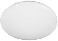 Lampy sufitowe - Fulgur Fulgur ANETA 410 LED 24W/4000K - LED Plafon LED/24W/230V - miniaturka - grafika 1