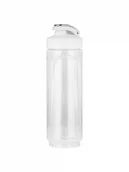 Akcesoria i części AGD - Teesa Kubek do blendera personalnego TSA3538 - miniaturka - grafika 1