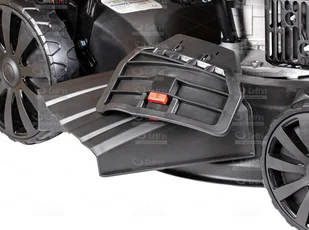 Cedrus KS53S CEDKS53S - Kosiarki - miniaturka - grafika 13