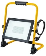 Lampy ogrodowe - Brilum LED Reflektor se stojanem ADVIVE WORK LED/100W/230V IP65 - miniaturka - grafika 1
