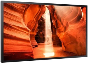 Samsung Samsung SMART Signage OM46N ( LH46OMNSLGB ) - Monitory reklamowe i wyświetlacze - miniaturka - grafika 5