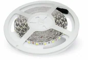 Taśmy LED - v-tac Taśma LED V-TAC SMD5050 300LED IP20 9W/m VT-5050 Niebieski 1000lm - miniaturka - grafika 1
