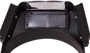 Levenhuk Lupa nagłowna Zeno Vizor H1 - Mikroskopy i lupy - miniaturka - grafika 5