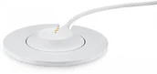 Głośniki - stojaki i akcesoria - BOSE Portable Home Speaker Dock Silver 830895-0030 - miniaturka - grafika 1