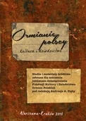 Historia świata - Księgarnia Akademicka Ormianie polscy kultura i dziedzictwo - Zięba Andrzej A. - miniaturka - grafika 1