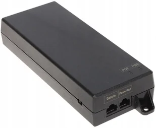 DAHUA Zasilacz high PoE TAM01GT01GT-75 75W Dahua TAM01GT01GT-75 - Zasilacze i transformatory - miniaturka - grafika 2