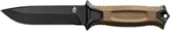 Noże - Gerber Nóż Strongarm FE coyote 235-035 - miniaturka - grafika 1